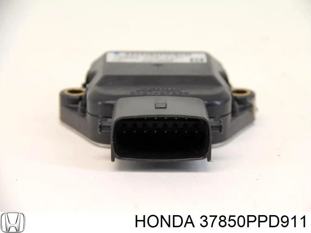 Купить 37850PPD911 Honda 