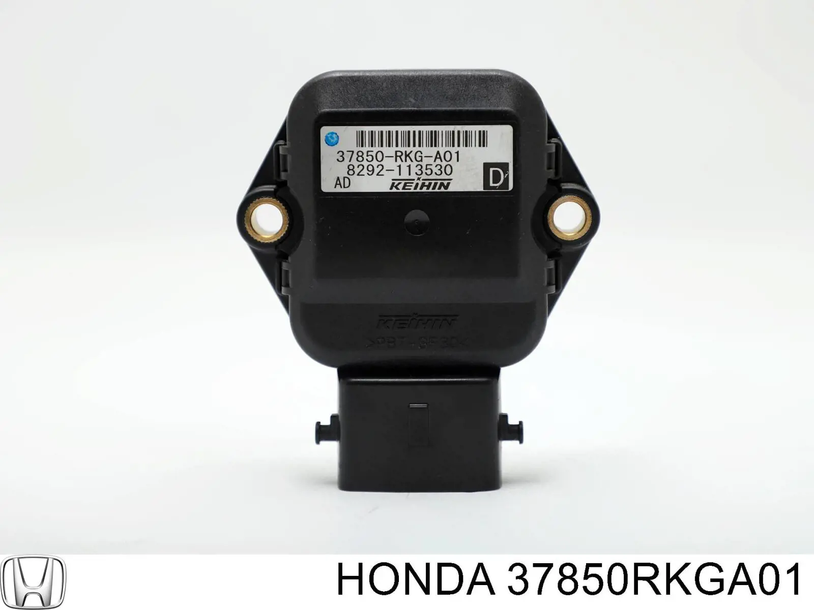 37850RKGA01 Honda 