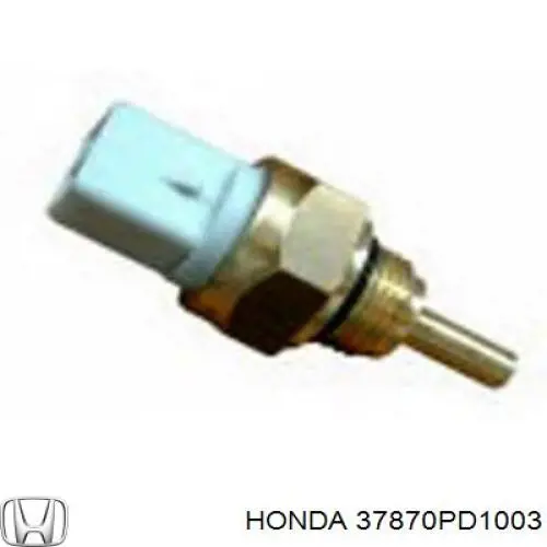  37870PD1003 Honda