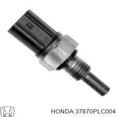 37870PLC004 Honda датчик температуры охлаждающей жидкости