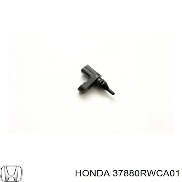 6C03A26 Honda 