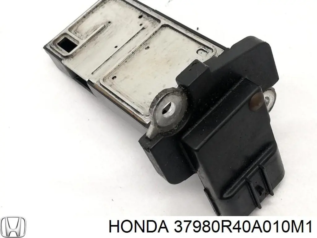  37980R40A010M1 Honda