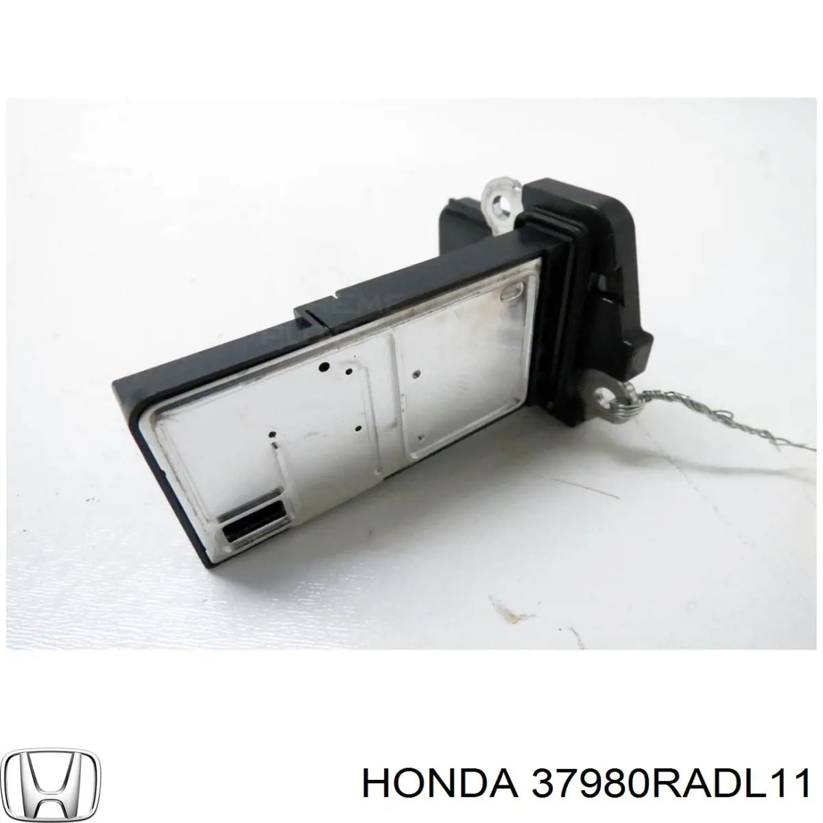 37980RADL11 Honda дмрв