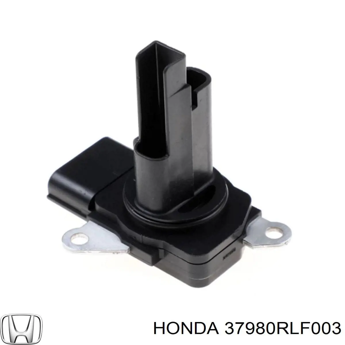 Датчик массового расхода воздуха Honda 37980RLF003 цена, от 40.54 USD