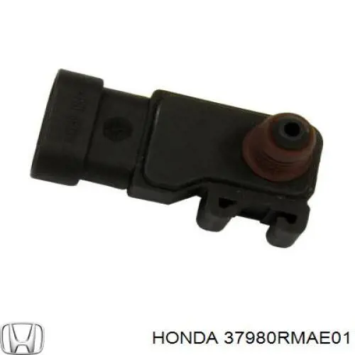 Купить 37980RMAE01 Honda Воздухомер