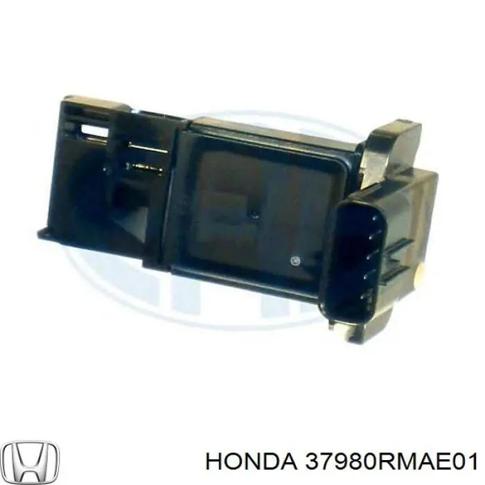 37980RMAE01 Honda дмрв