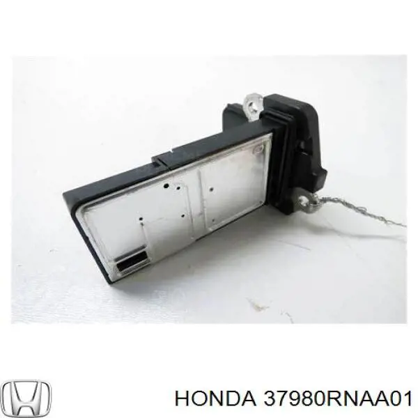 37980RNAA01 Honda дмрв