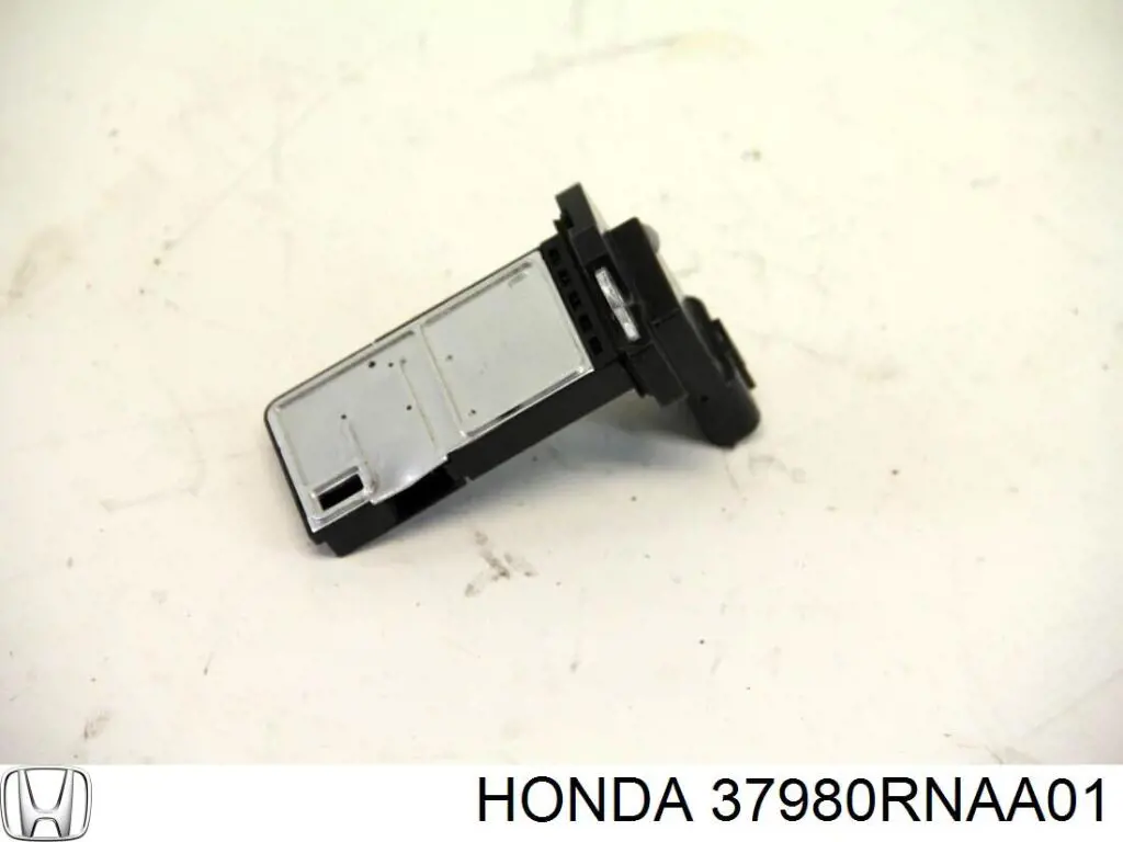 Датчик массового расхода воздуха Honda 37980RNAA01 цена, от 17.74 USD