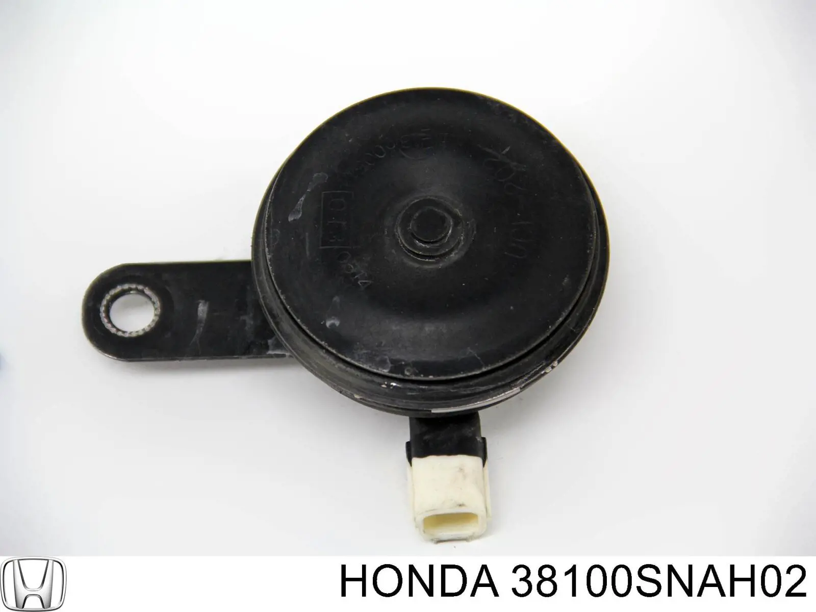  38100SNAH02 Honda