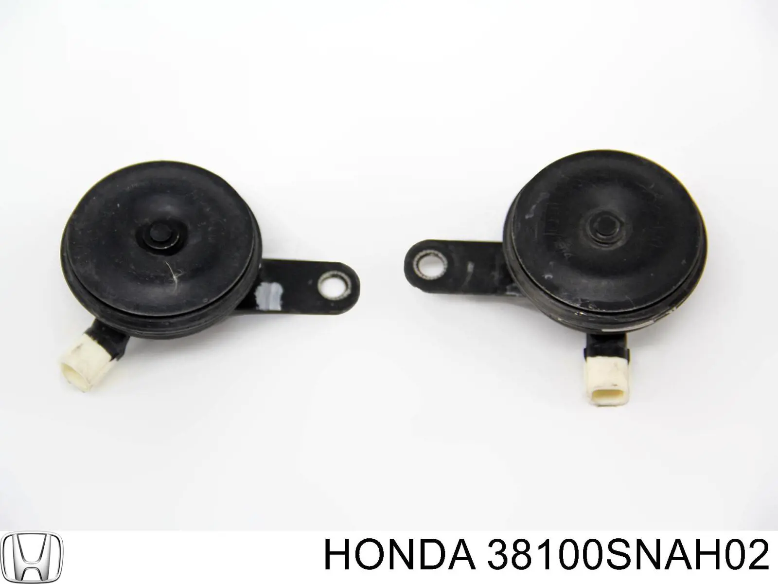  Honda 38100SNAH02 цена, от 6.64 USD