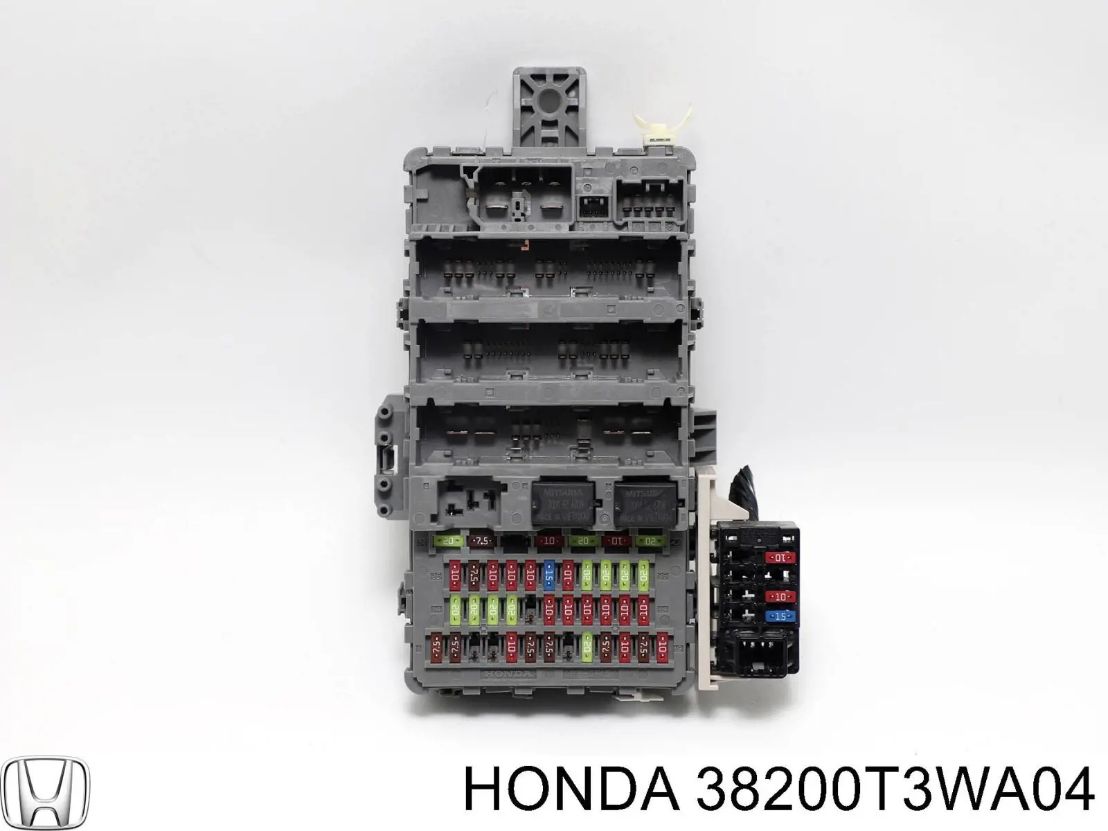  38200T3WA04 Honda