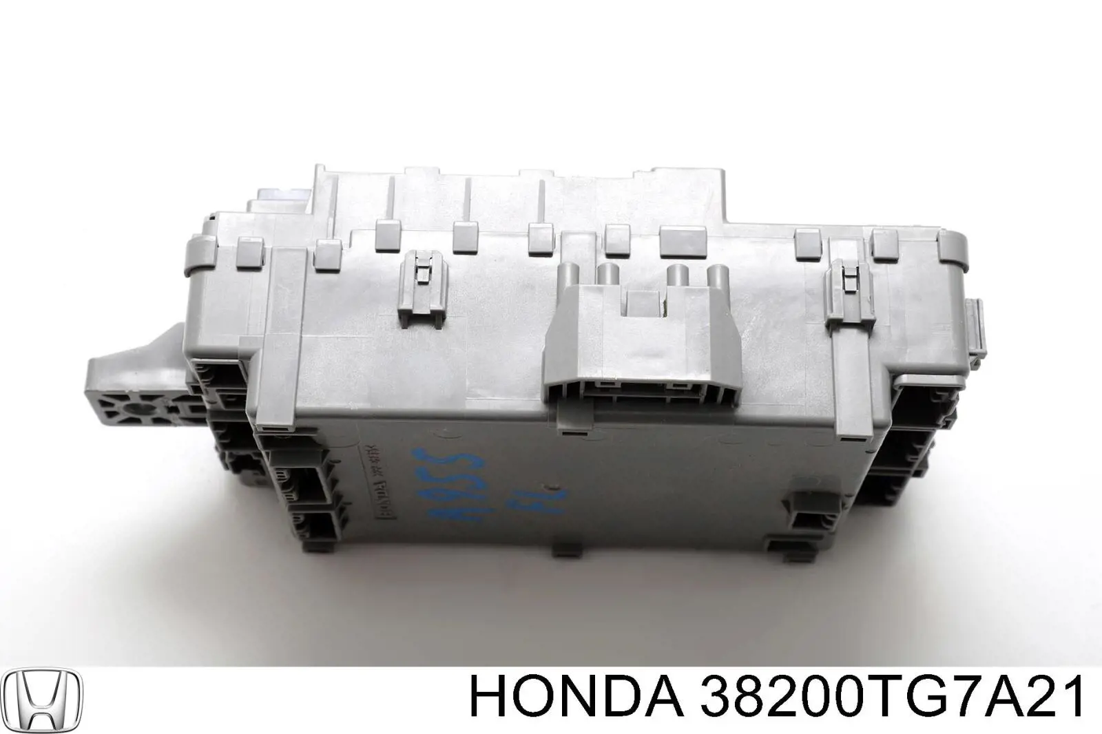 38200TG7A21 Honda 