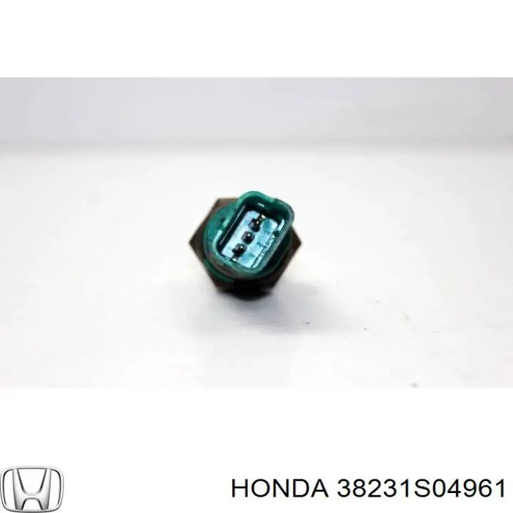 Купить 38231S04961 Honda 