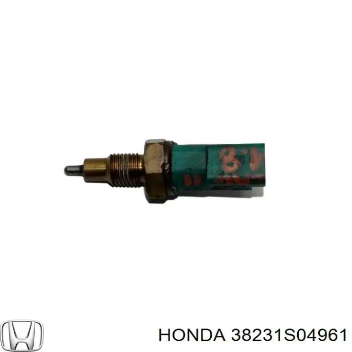  38231S04961 Honda