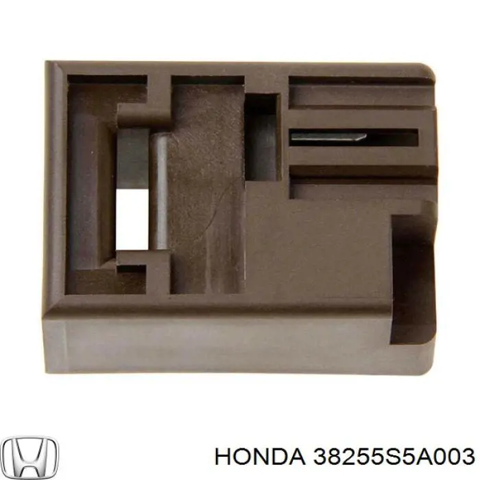 Датчик-распределитель Honda 38255S5A003