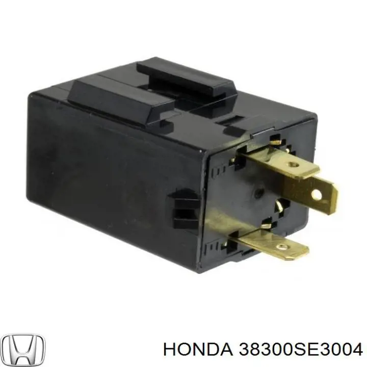 Автомобильные реле поворотов Mitsubishi Pajero II внедорожник (V2W, V4W) (1990 - 2004) цена, от 17.19 USD