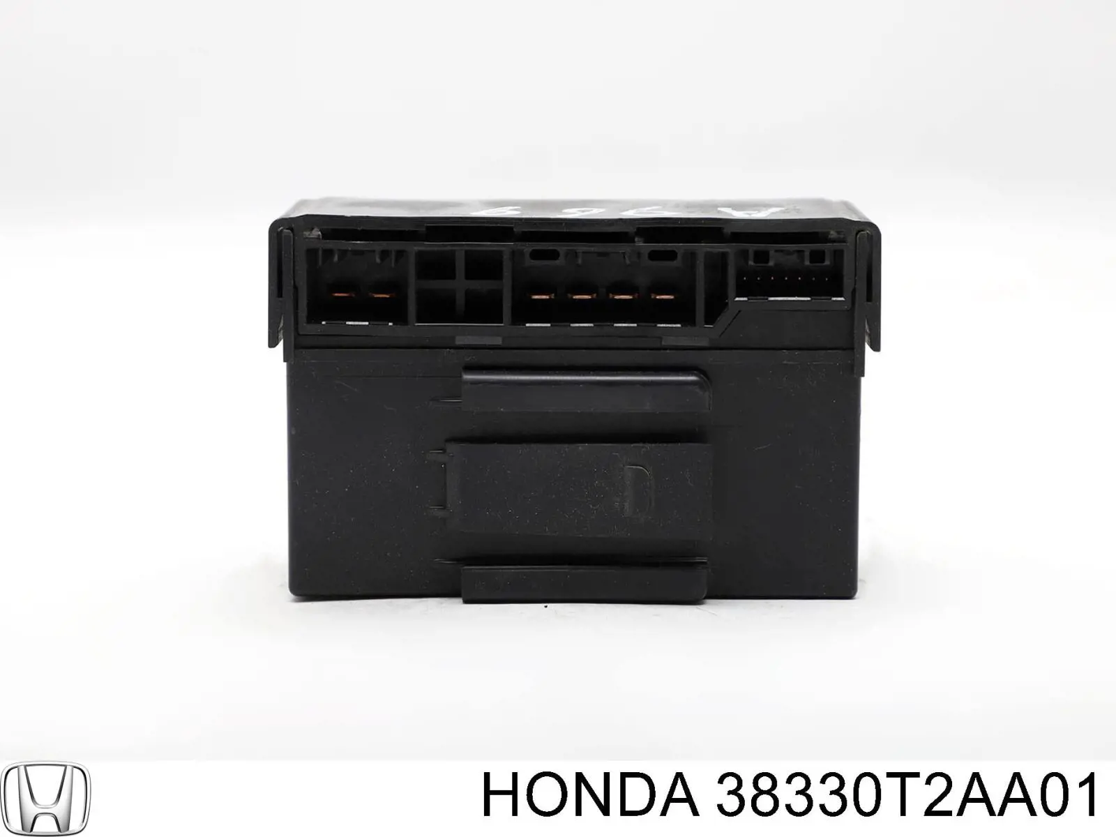 Купить 38330T2AA01 Honda 