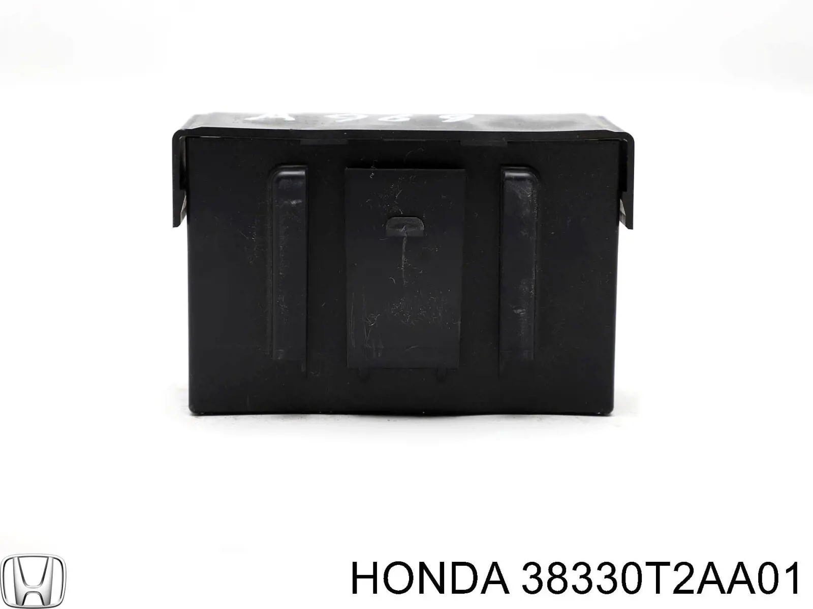  38330T2AA01 Honda