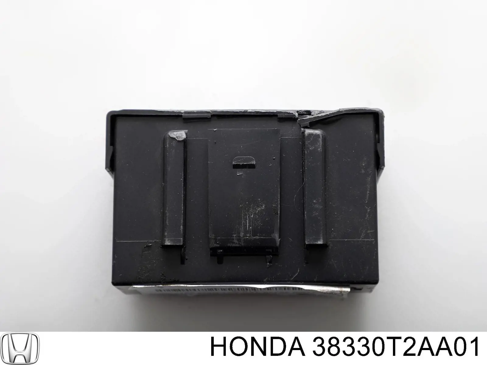 38330T2AA01 Honda 