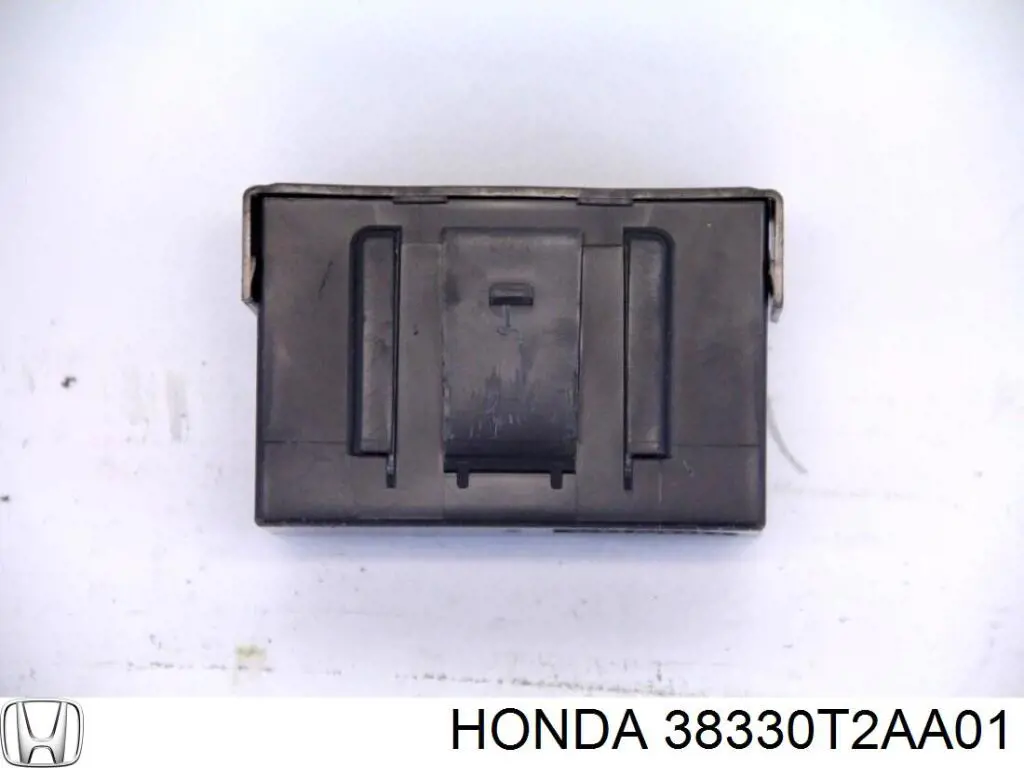  Honda 38330T2AA01 цена, от 6.33 USD