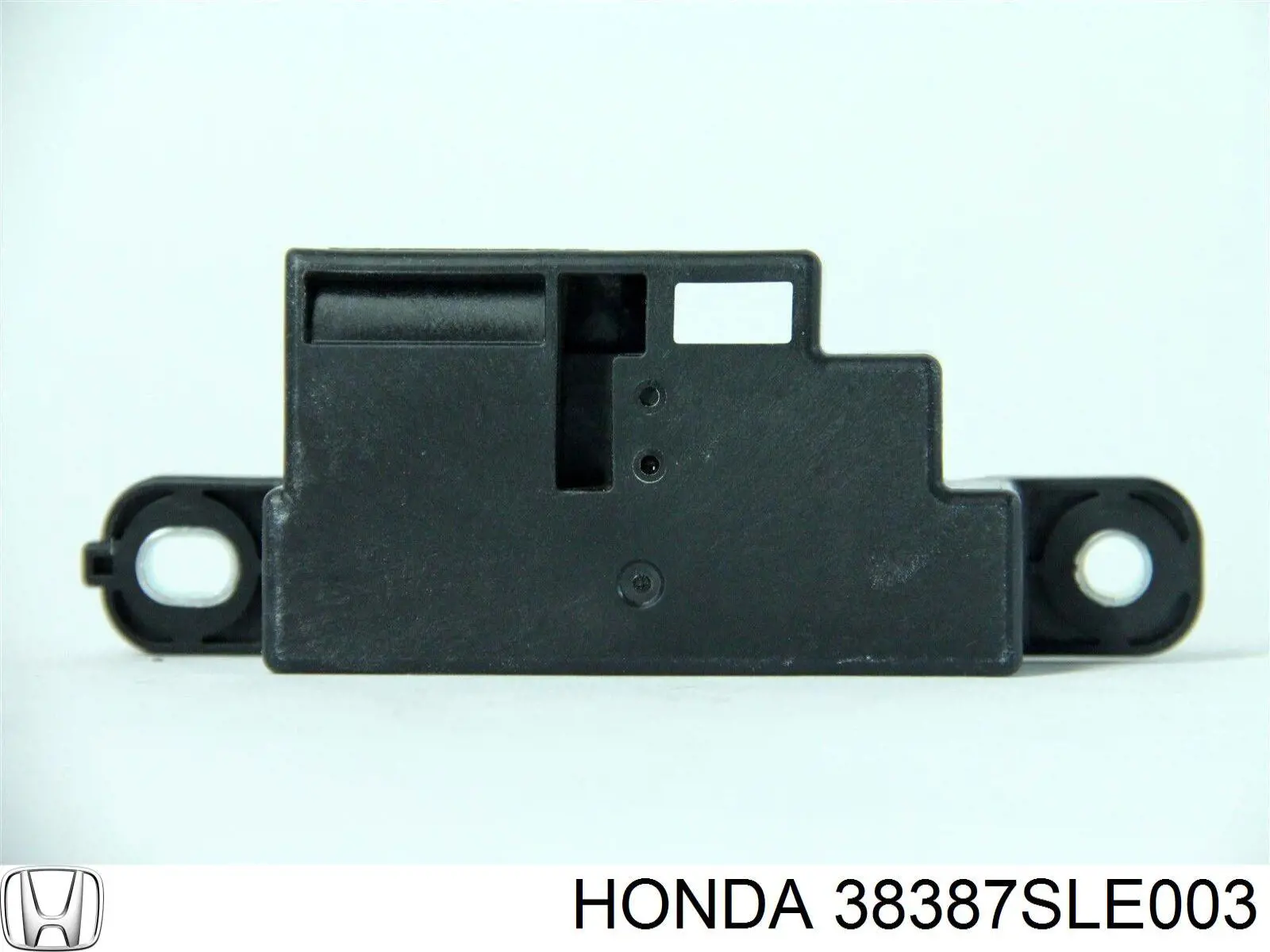 Купить 38387SLE003 Honda 