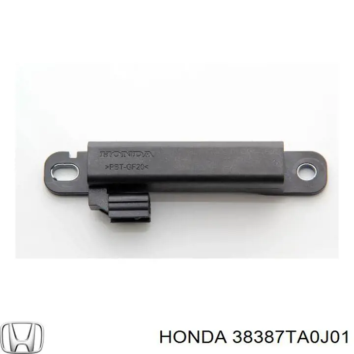  Honda 38387TA0J01 цена, от 10.16 USD
