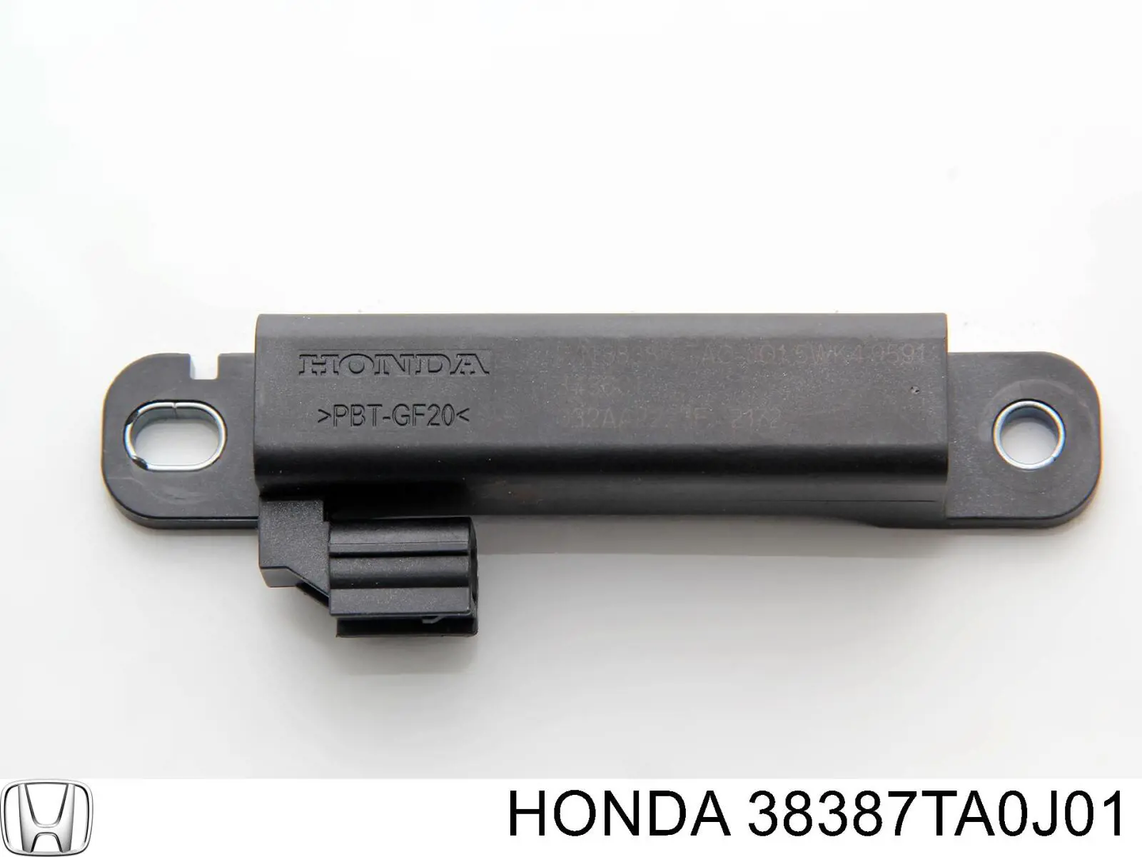 38387TA0J01 Honda сравнить цены на Автопро