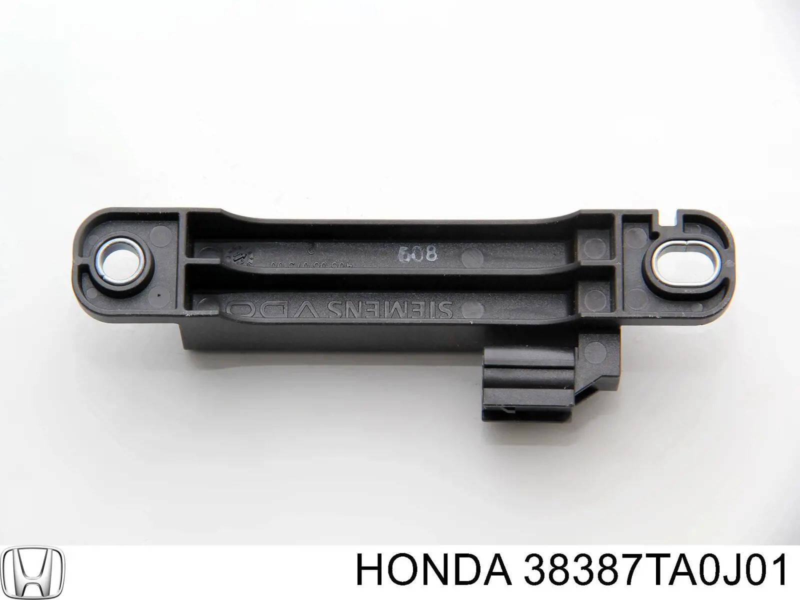 38387TA0J01 Honda 