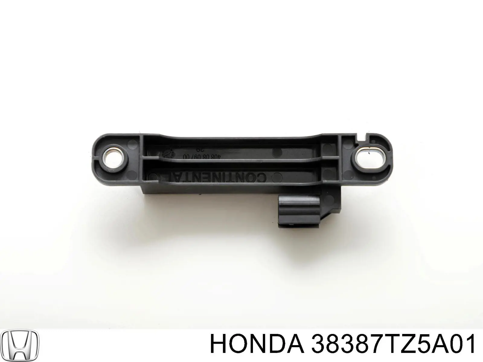 38387TZ5A01 Honda 