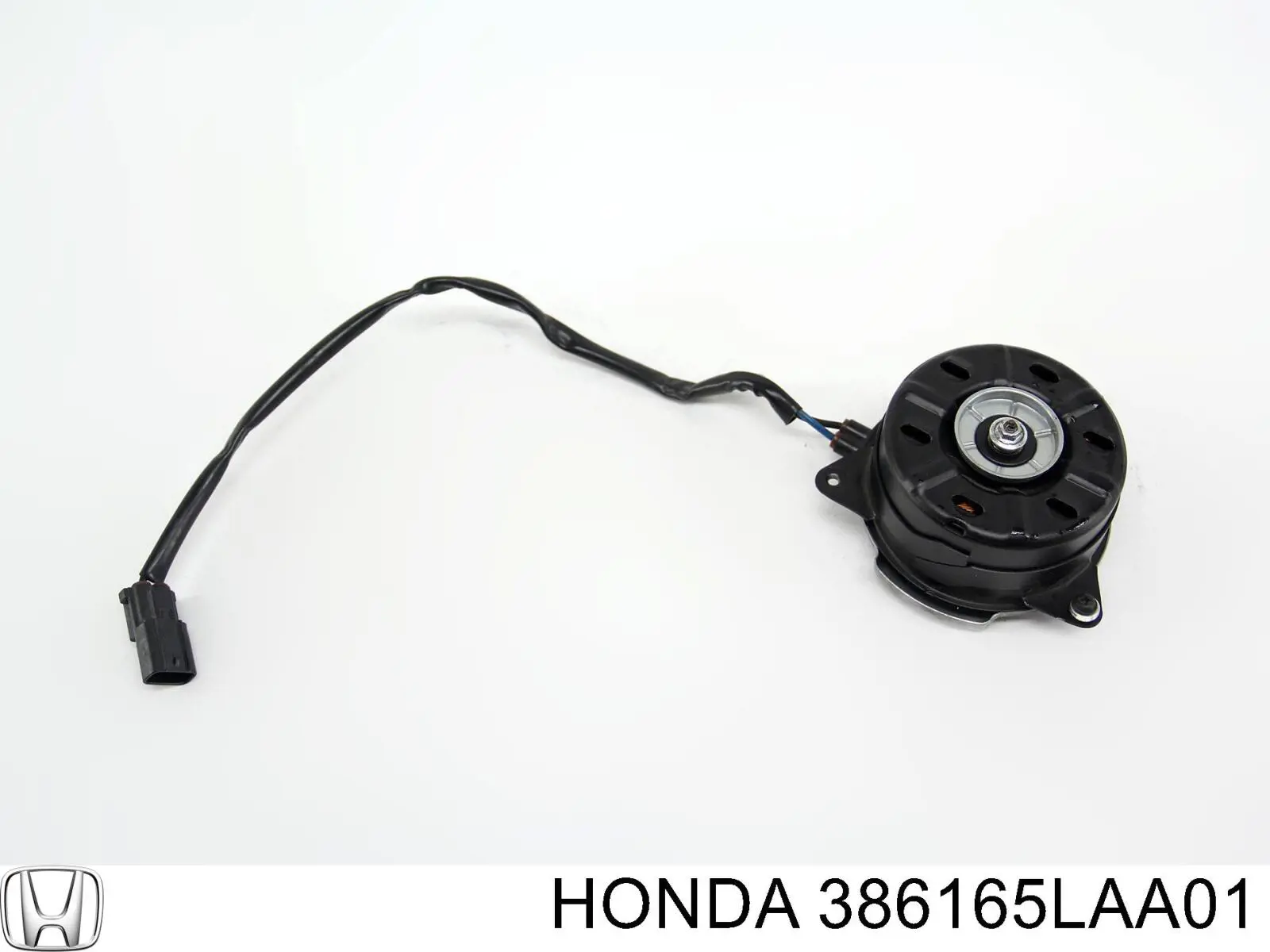  386165LAA01 Honda