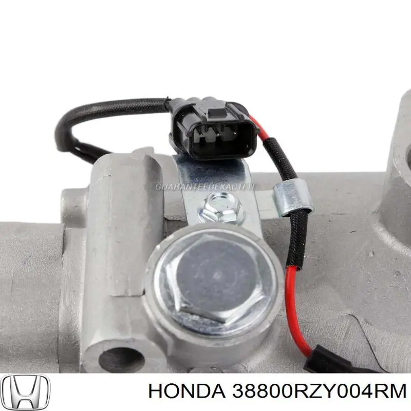 38800RZY004RM Honda сравнить цены на Автопро