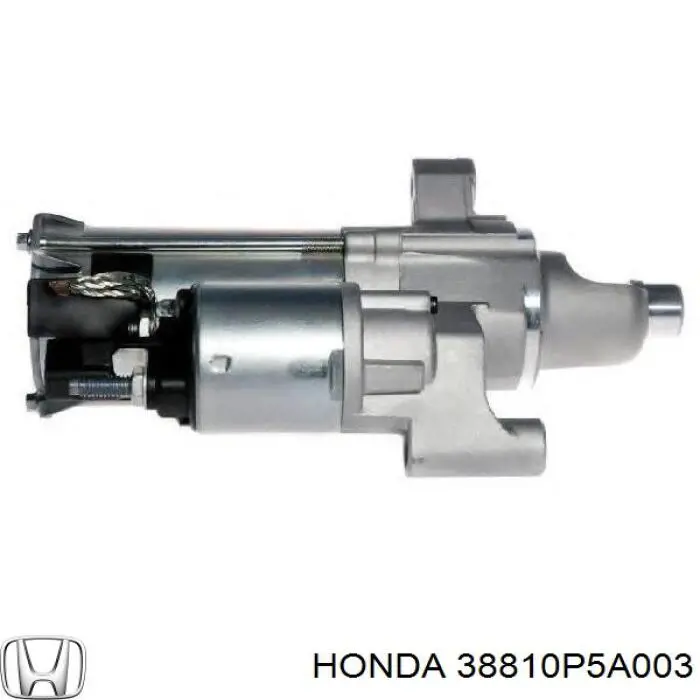 38810P5A003 Honda 