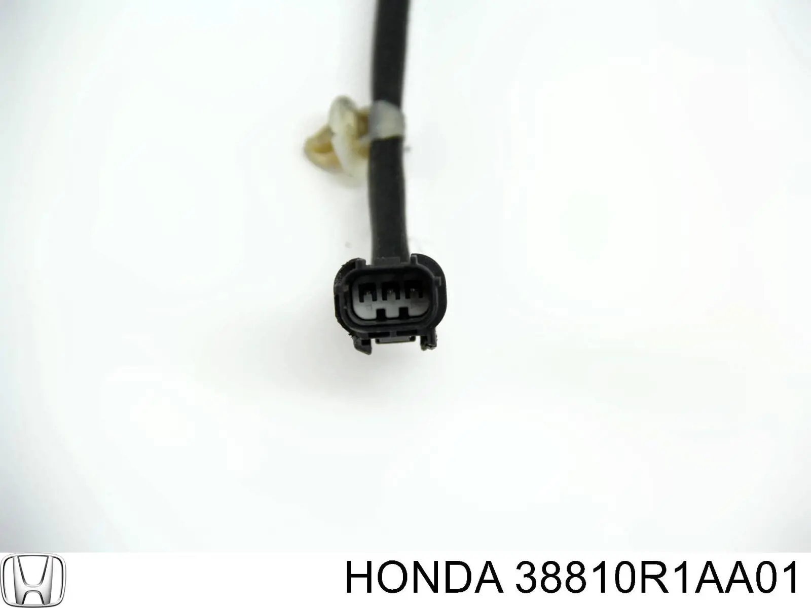  38810R1AA01 China