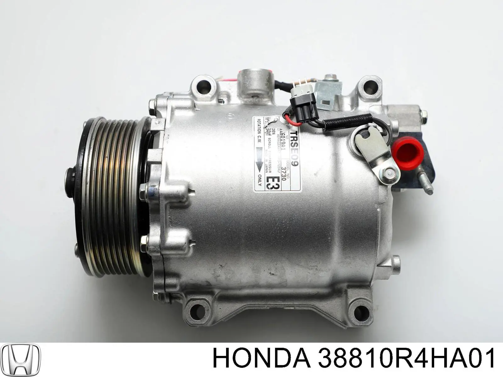 38810R4HA01 Honda 