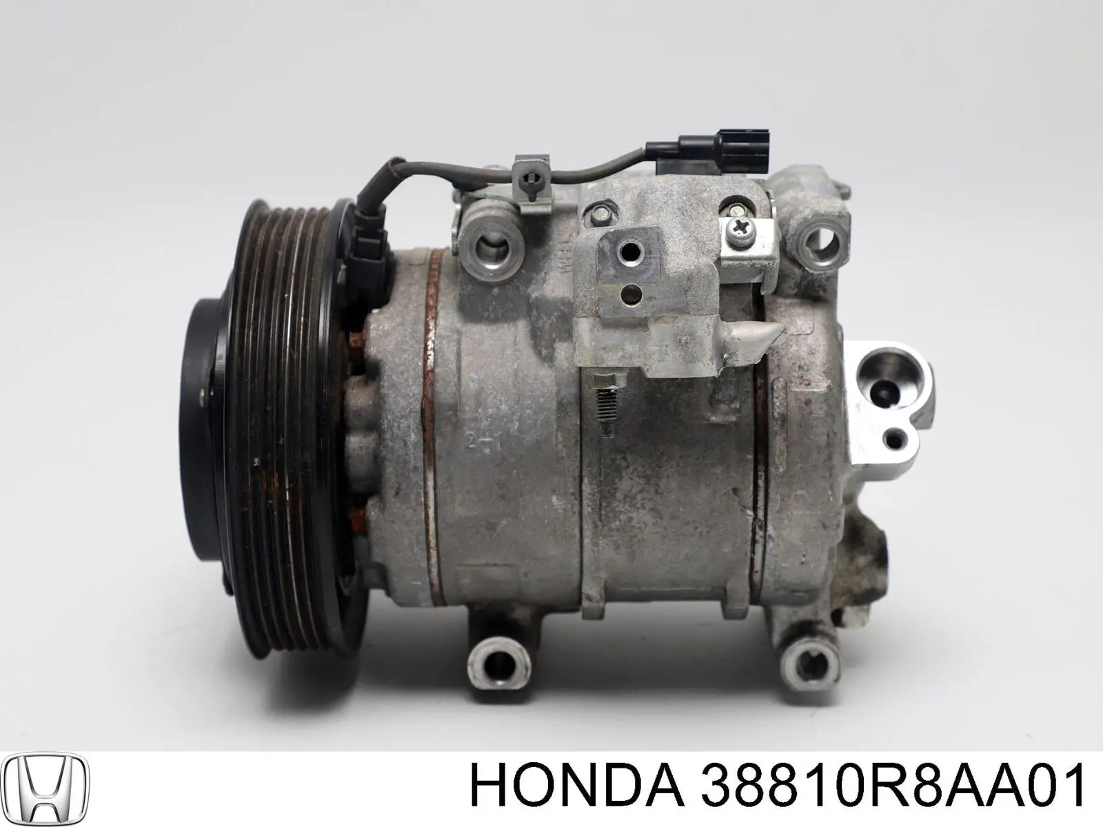 38810R8AA01 Honda 