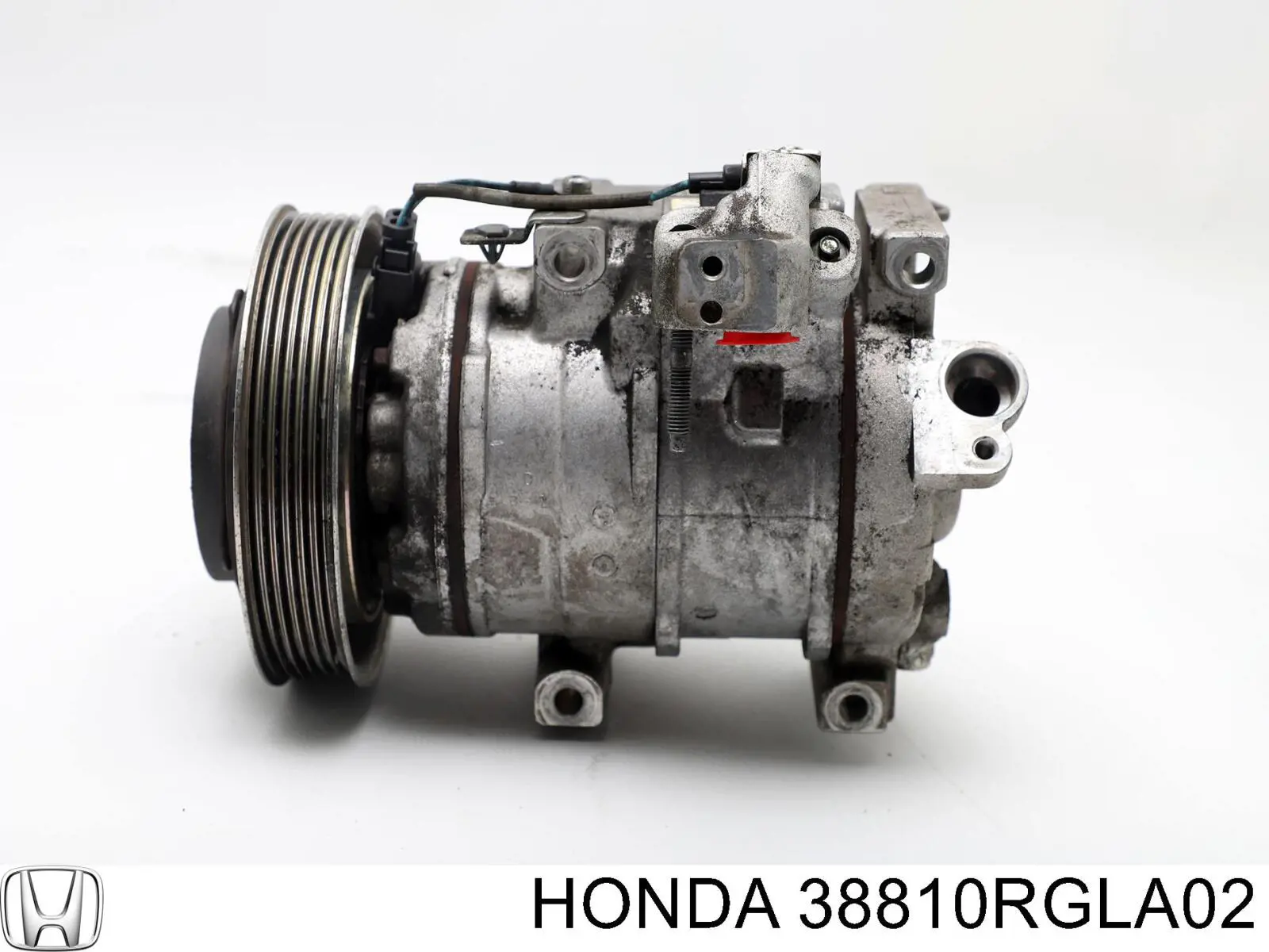  Honda 38810RGLA02 цена, от 189.82 USD