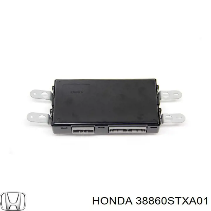  Honda 38860STXA01 цена, от 84.37 USD