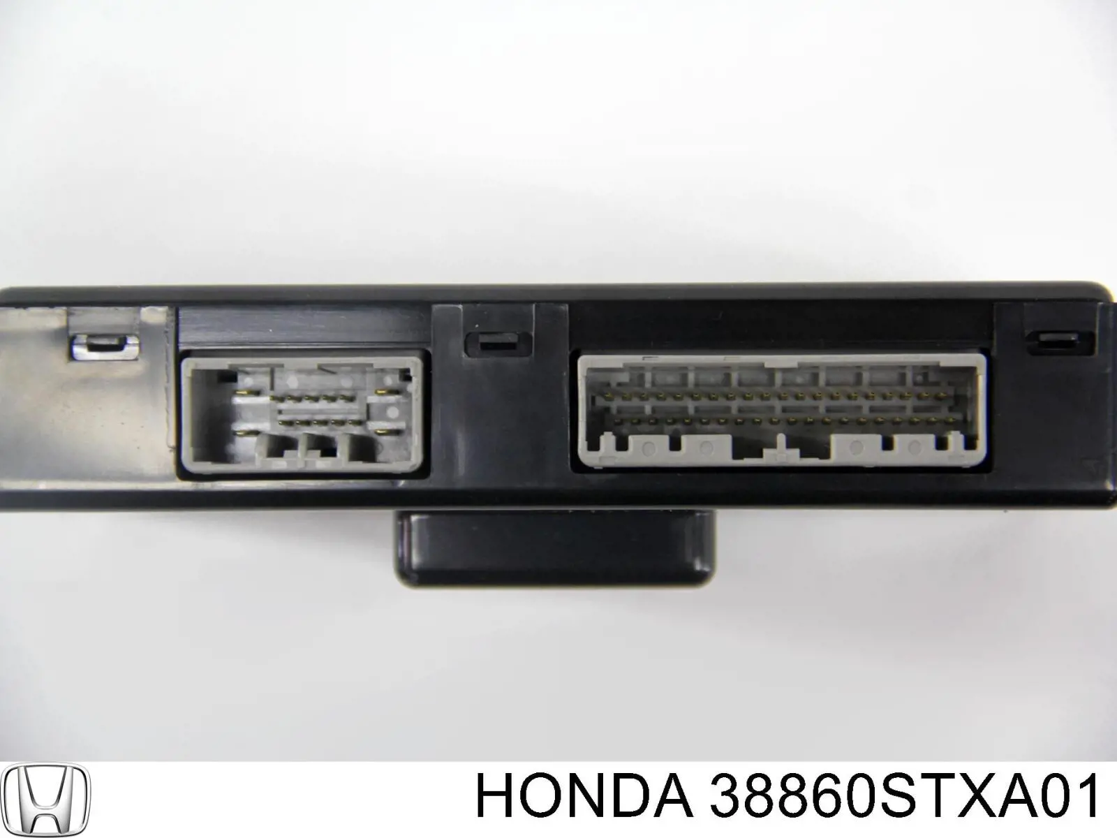 Купить 38860STXA01 Honda 