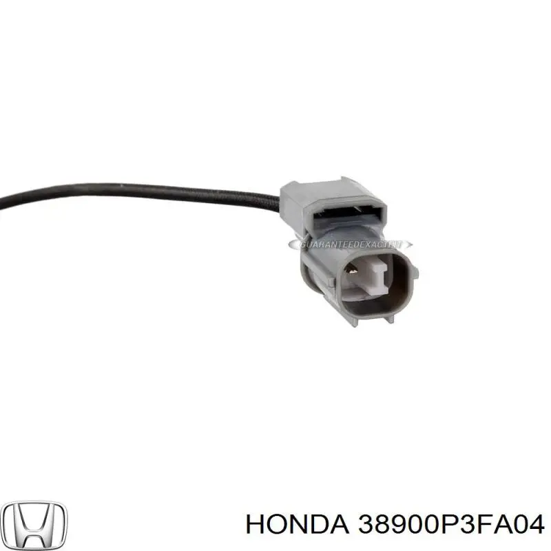 Магнитная катушка компрессора кондиционера Honda 38900P3FA04 цена, от 387.29 USD