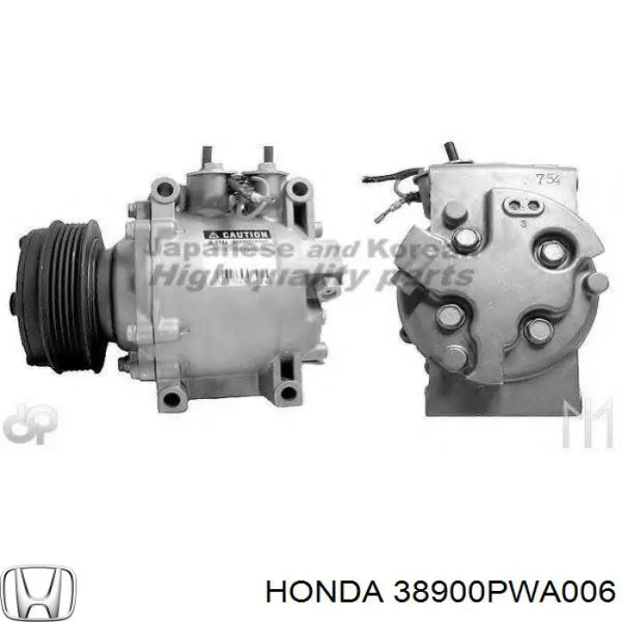 Магнитная катушка компрессора кондиционера NRF 380132 цена, от 77.13 USD