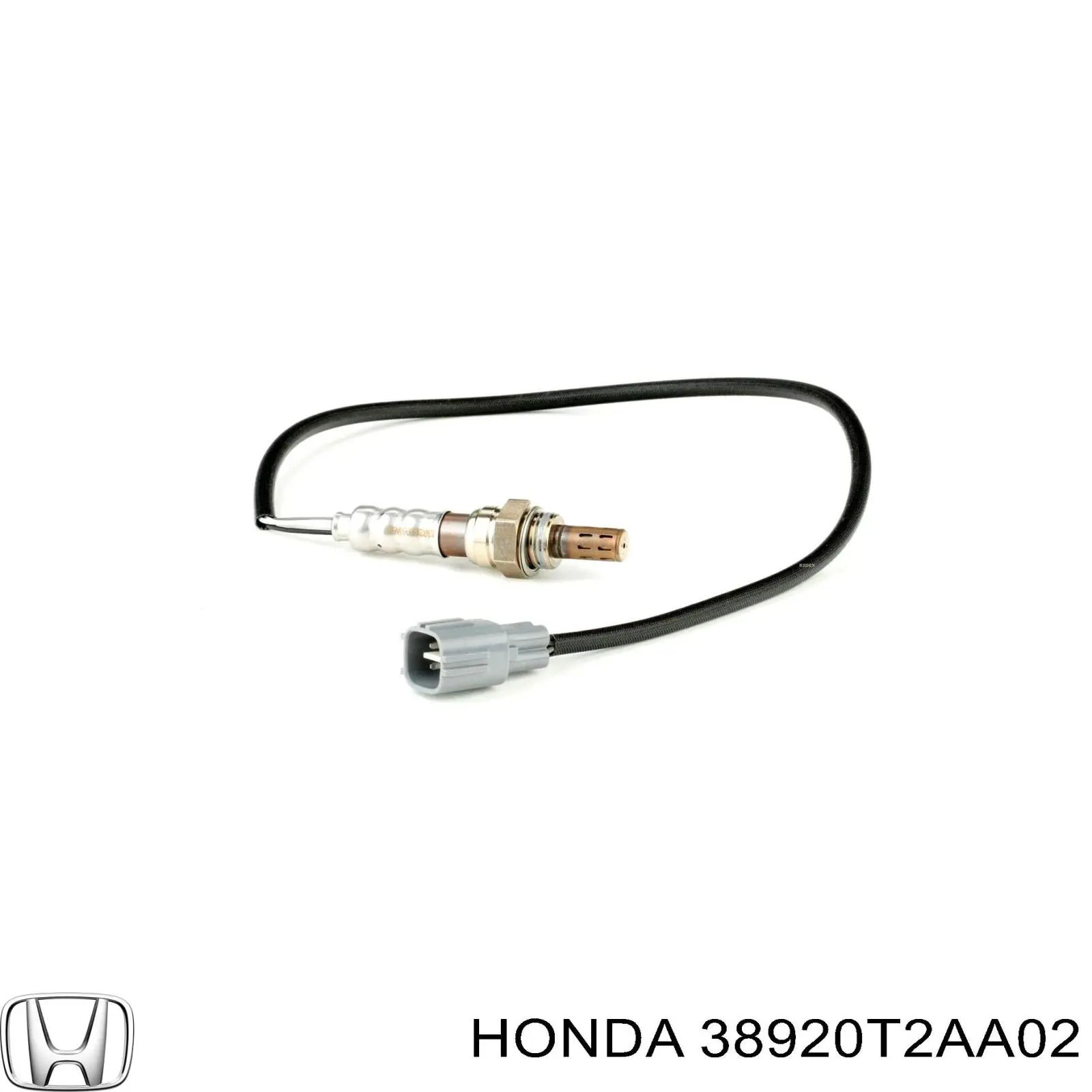 38920T2AA02 Honda 