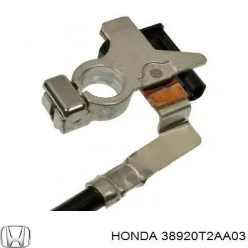  38920T2AA03 Honda