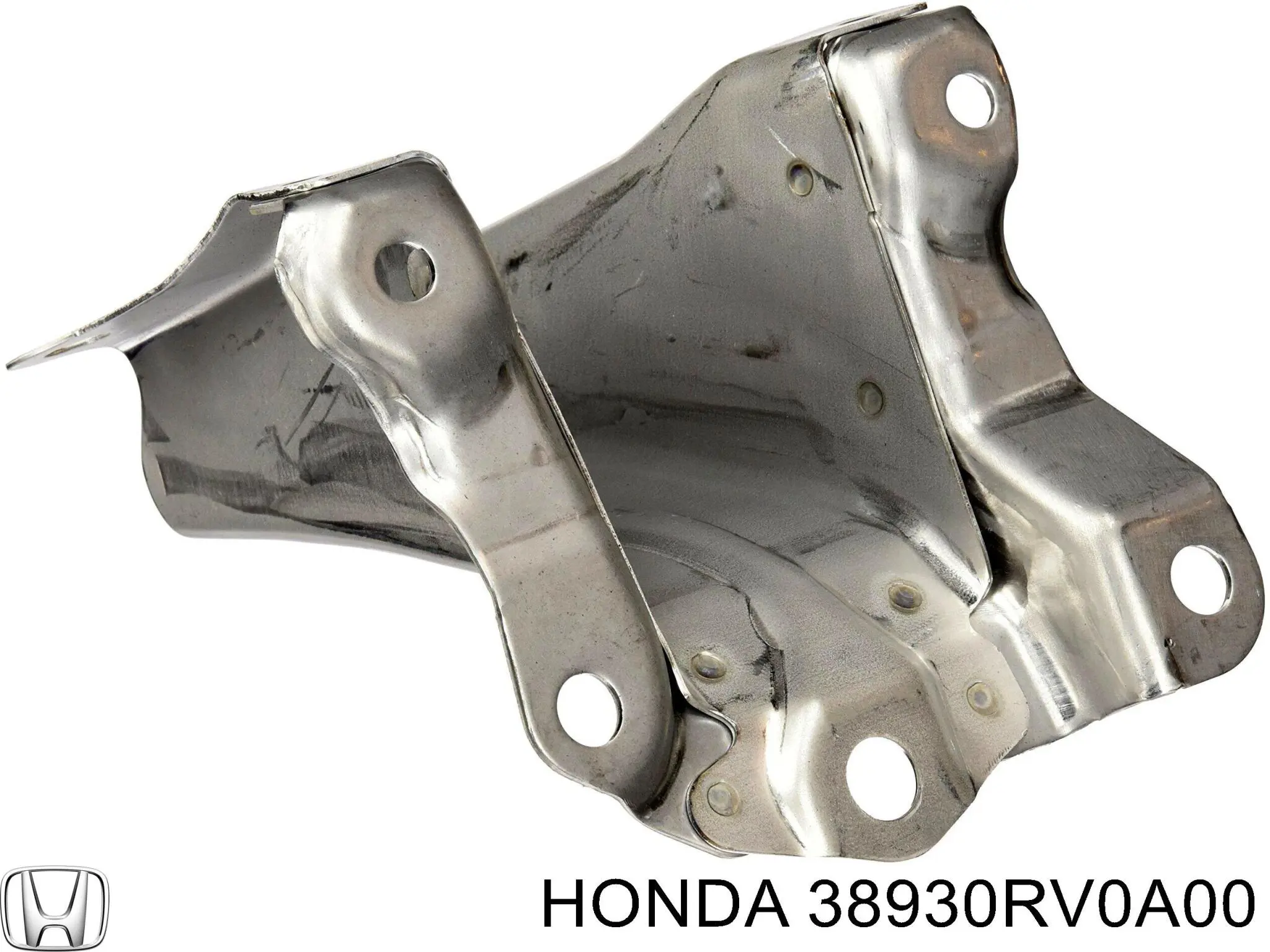 Купить 38930RV0A00 Honda 