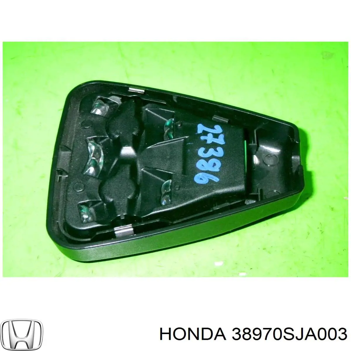 Датчик дождя 38970SJA003 Honda