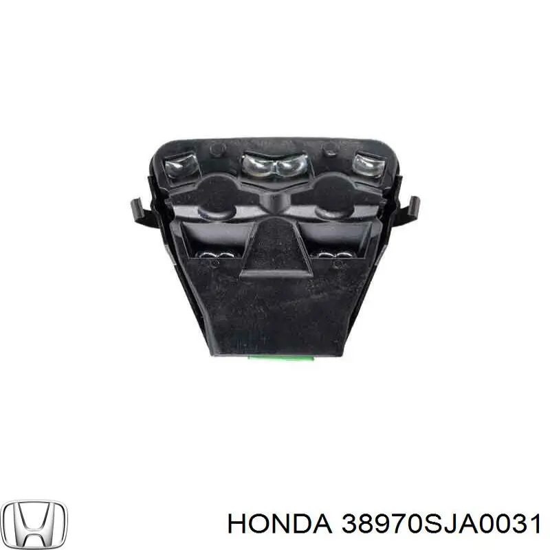  Honda 38970SJA0031 цена, от 16.93 USD
