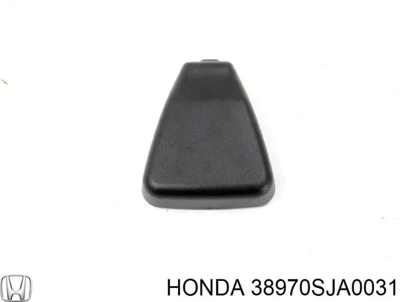 38970SJA0031 Honda 