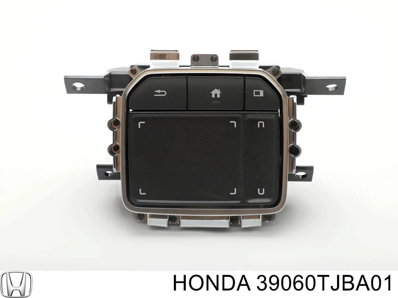  39060TJBA01 Honda