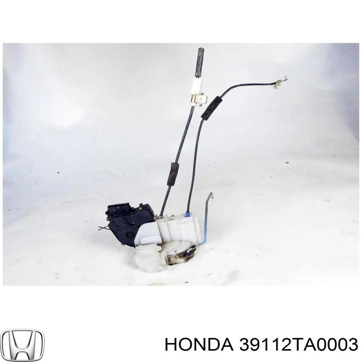 Купить 39112TA0003 Honda 