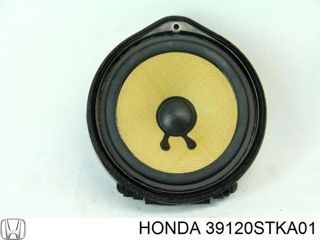 Купить 39120STKA01 Honda 