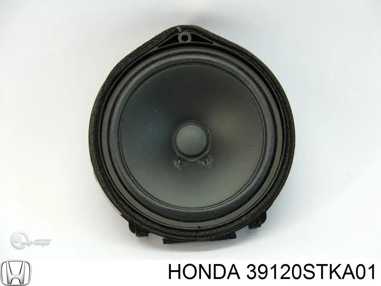 39120STKA01 Honda 